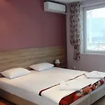 Guest *