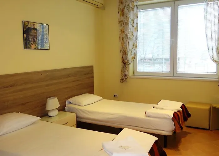 за гости ком *