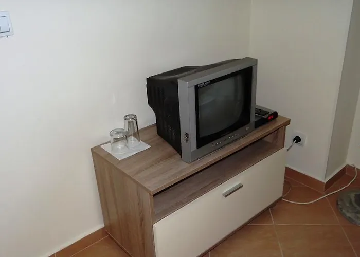 за гости ком София