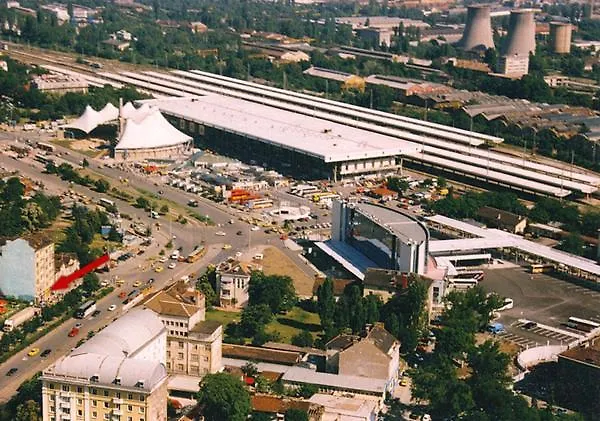 за гости ком *